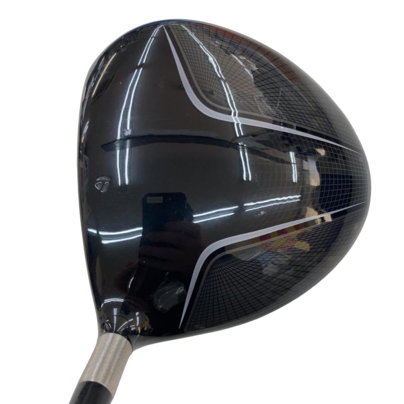 atqmdqiQOOVj@cq`v@PODT°