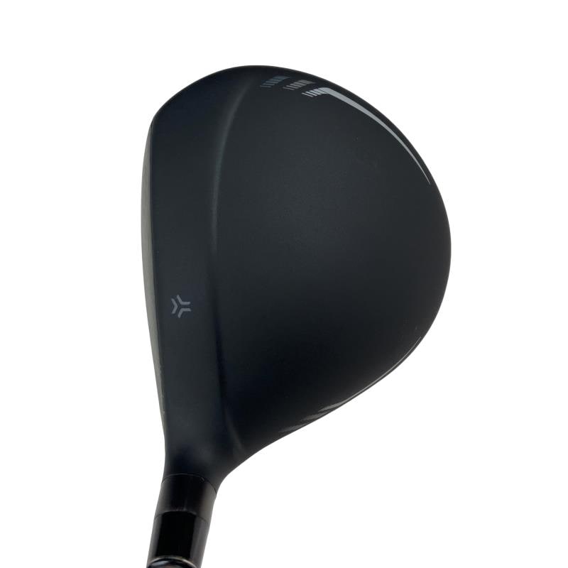 �r�q�h�w�n�m�@�y�w�@�l���@�h�h�@�V�v