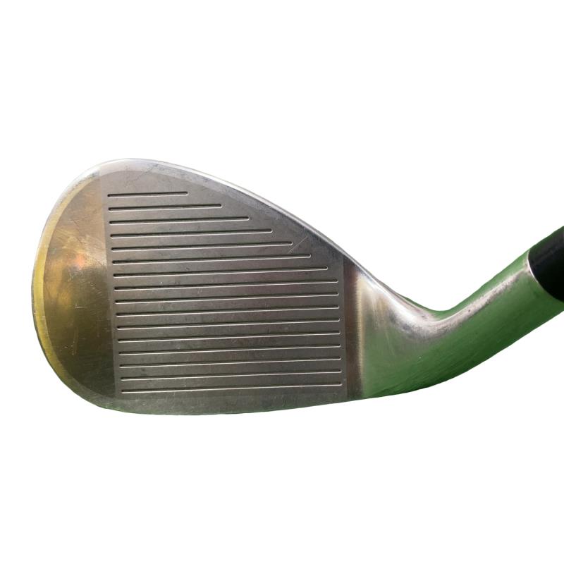 �w�w�h�n�@�b�q�n�r�r�i�Q�O�Q�P�j�@�c�v