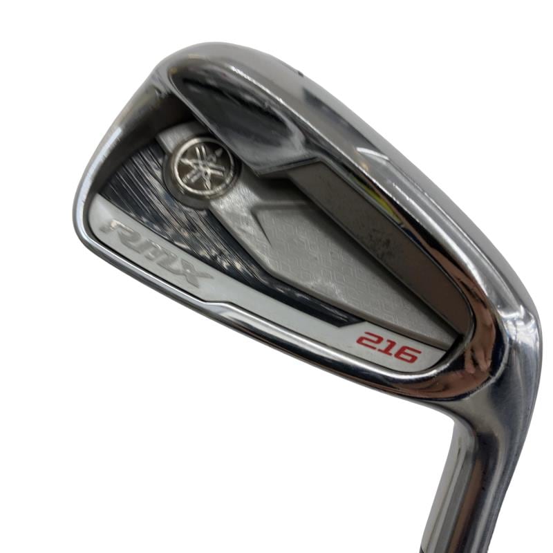 �q�l�w�@�Q�P�U�@�T�r�i���{���F�T�{�Z�b�g�j