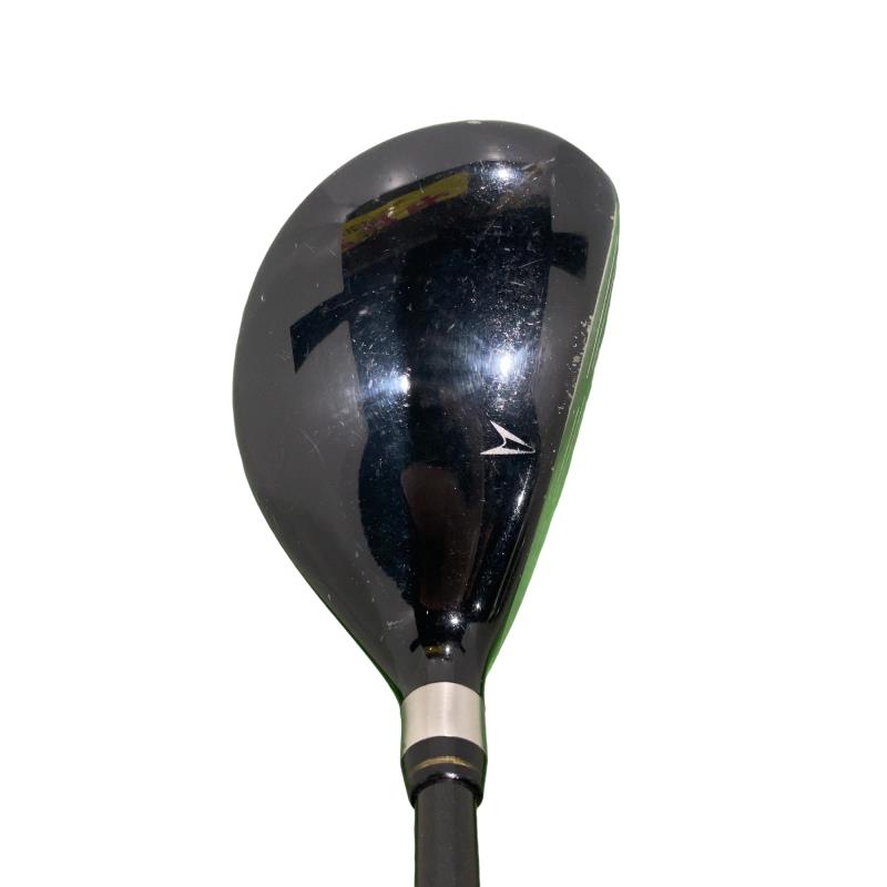 �w�w�h�n�i�Q�O�O�S�j�@�t�V�@���t�e�B