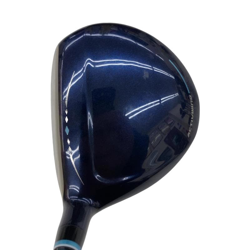 �w�w�h�n�i�Q�O�Q�S�j�@�X�v�@���f�B�[�X