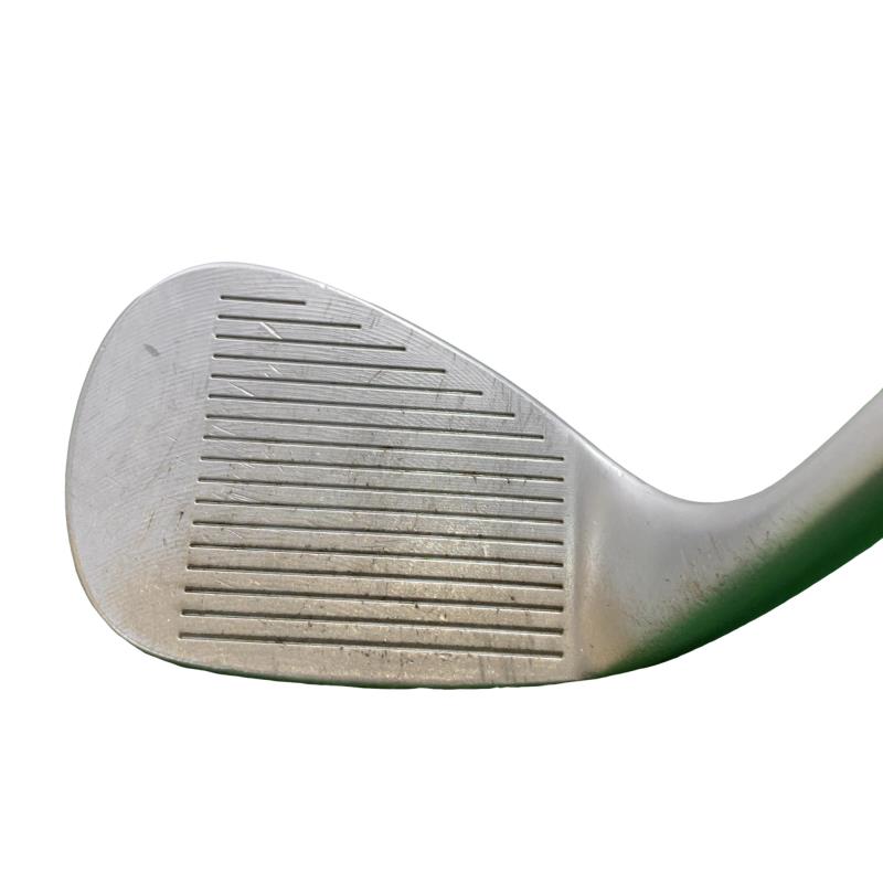 �b�����������������@�q�s�w�|�R�@�c�A�[�T�e���@�T�W°�^�P�Q°