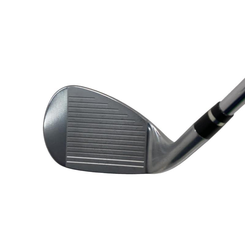 �������������@�t�c�{�Q�i�Q�O�P�X�j�@�`�v