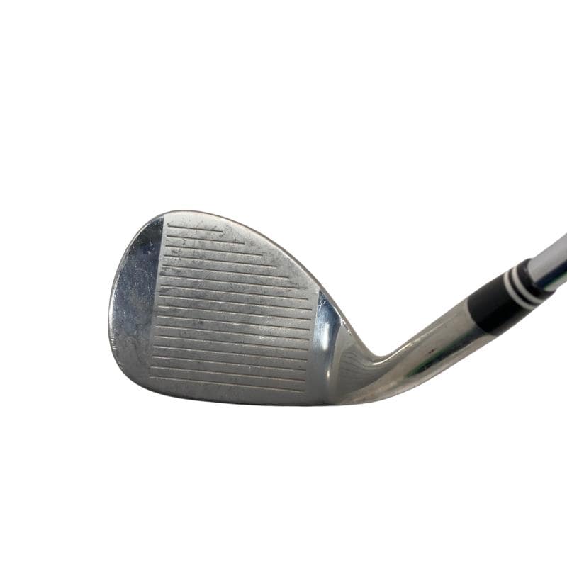 �k�x�m�w�@�r�r�@�l���������@�l���������������@�T�W°