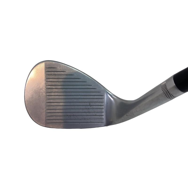 �u�n�j�d�x�@�r�o�h�m�@�l�h�k�k�d�c�@�r�l�W�@�c�A�[�N�����@�T�W°�^�P�S°�j�@�t�r�`