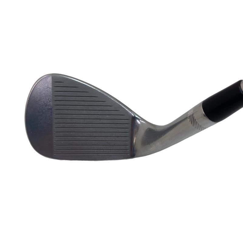 �u�n�j�d�x�@�r�o�h�m�@�l�h�k�k�d�c�@�r�l�V�@�c�A�[�N�����@�T�Q°�^�P�Q°�e