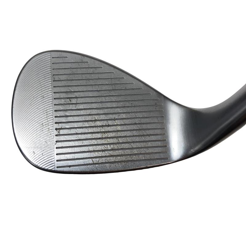 �b�����������������@�q�s�w�@�y�h�o�b�n�q�d�@�c�A�[�T�e���@�T�W°�^�P�O°�@�l�h�c