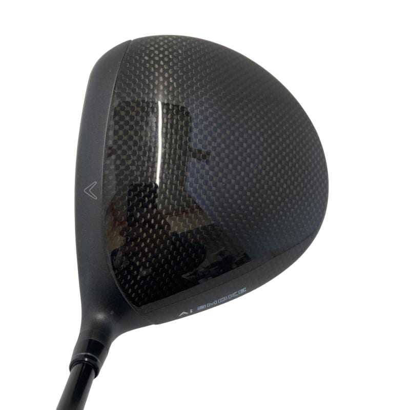 �o�`�q�`�c�x�l�@�`���@�r�l�n�j�d�@�l�`�w�@�e�`�r�s�@�P�O�D�T°