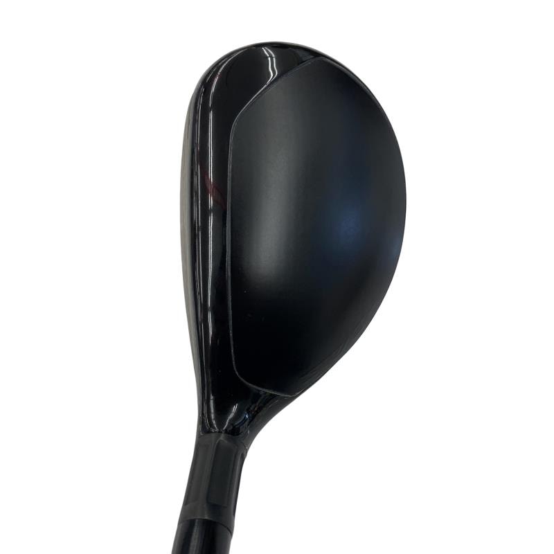 �r�s�d�`�k�s�g�@�t�R