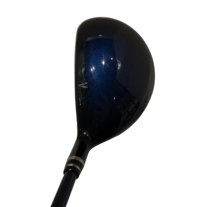 �������������@�t�c�{�Q�i�Q�O�P�X�j�@�t�T