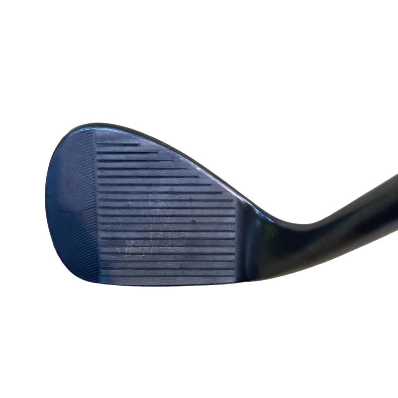 �b�����������������@�q�s�w�@�y�h�o�b�n�q�d�@�u���b�N�T�e���@�T�Q°�^�P�O°�@�l�h�c