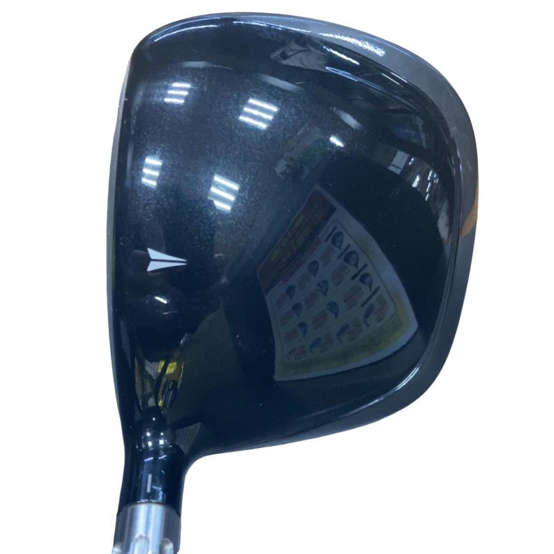 rp@cxlnQ@rsqW|ehs@PODT°