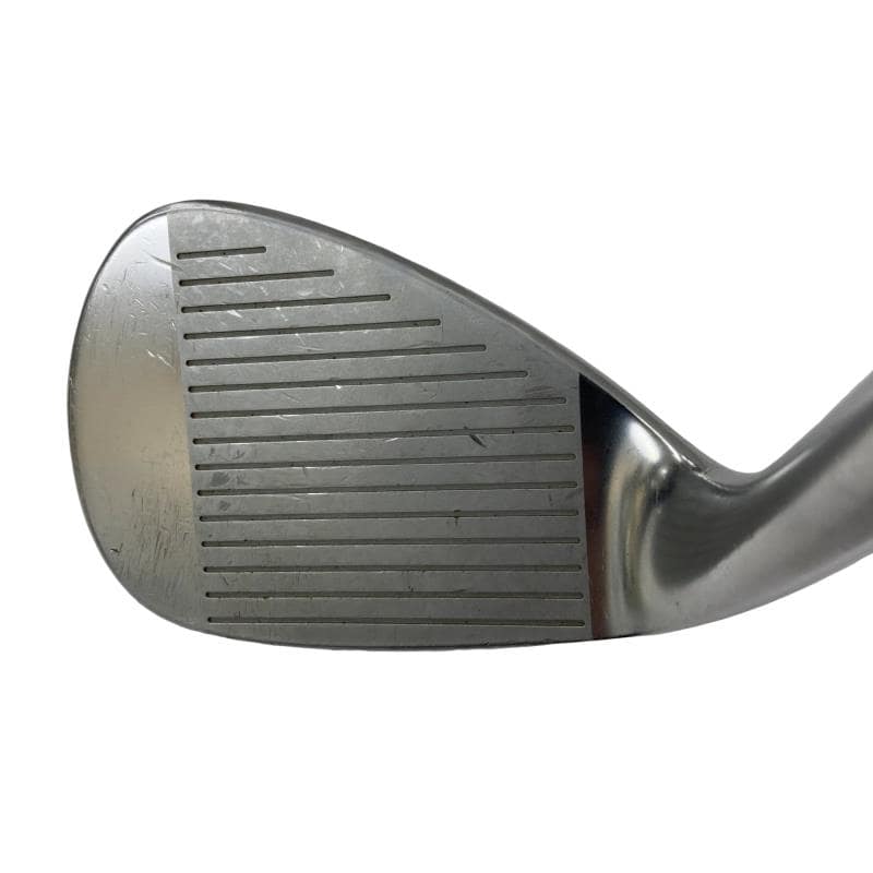 w@rdqhdr@i`vr@~L[N@TQ°^PQ°