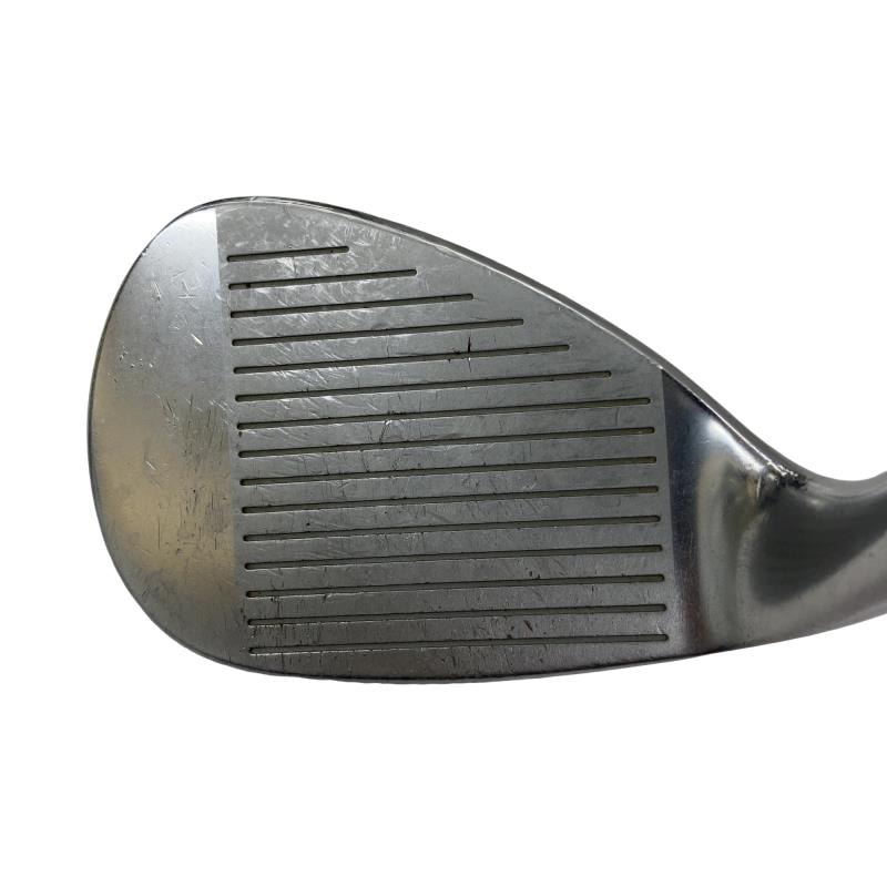 w@rdqhdr@i`vr@~L[N@TW°^PR°