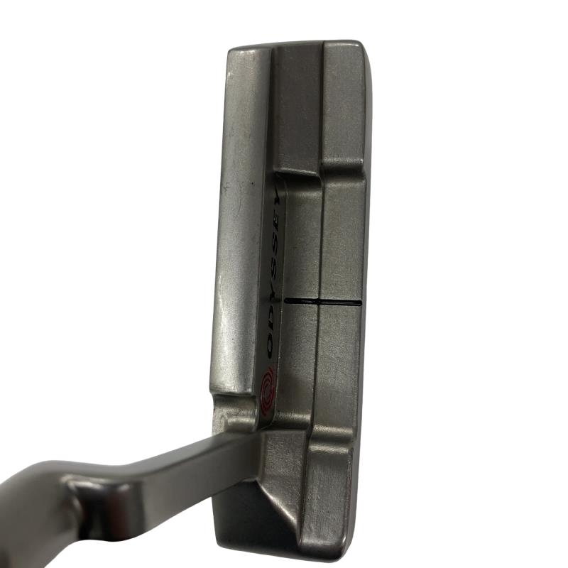 �c�t�`�k�@�e�n�q�b�d�@�b���������������@�U�U�O�@�R�Q�C���`