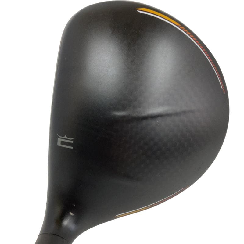 jhmf@ksc@l`w@VviubNj