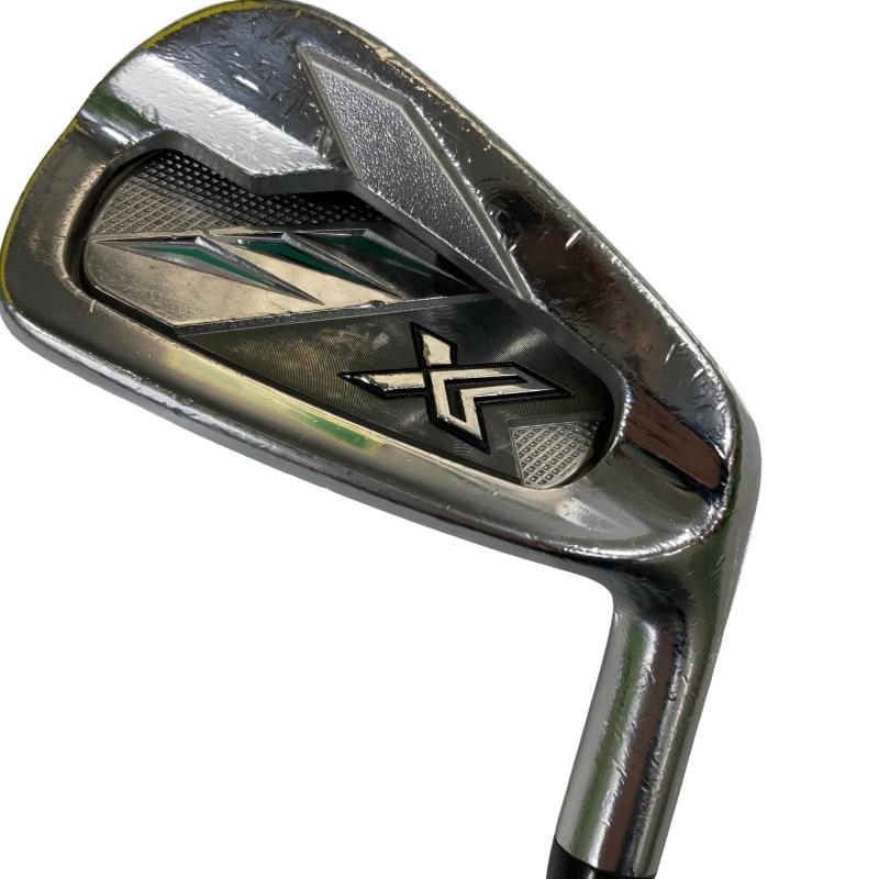 wwhniQOQQj@@Tri{FT{Zbgj