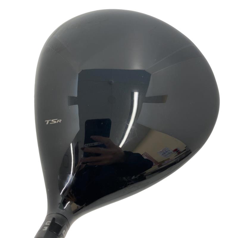 �s�r�q�Q�@�P�O°