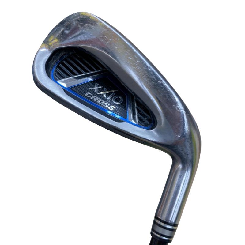 �w�w�h�n�@�b�q�n�r�r�@�S�r�i���{���F�S�{�Z�b�g�j