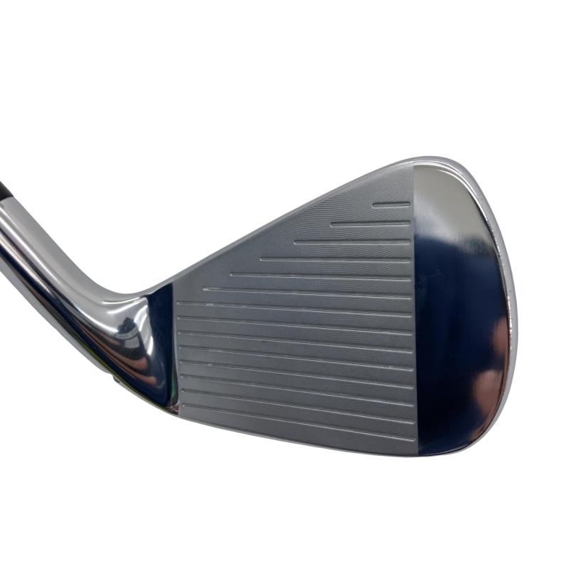 �q�n�b�j�d�s�@�a�k�`�c�d�y�@�s�n�t�q�@���S�@���t�e�B