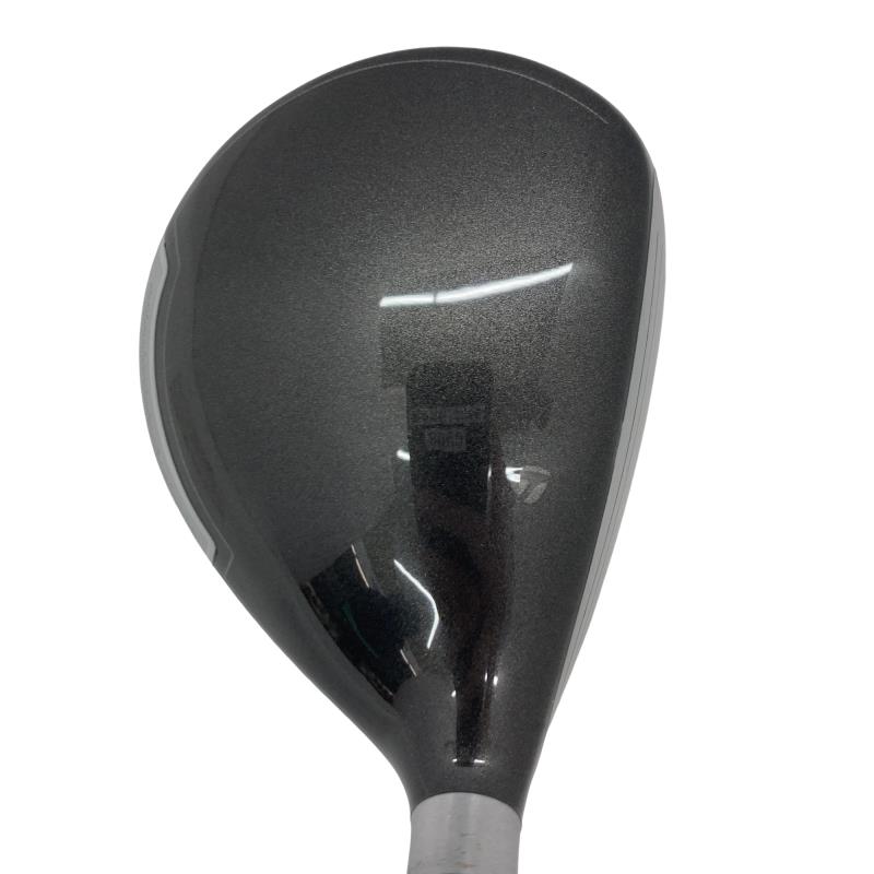 �r�k�c�q�@�T�v�@���t�e�B