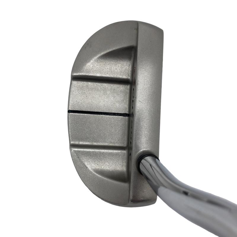 �v�g�h�s�d�@�g�n�s�@���T�@�R�S�C���`�@���t�e�B