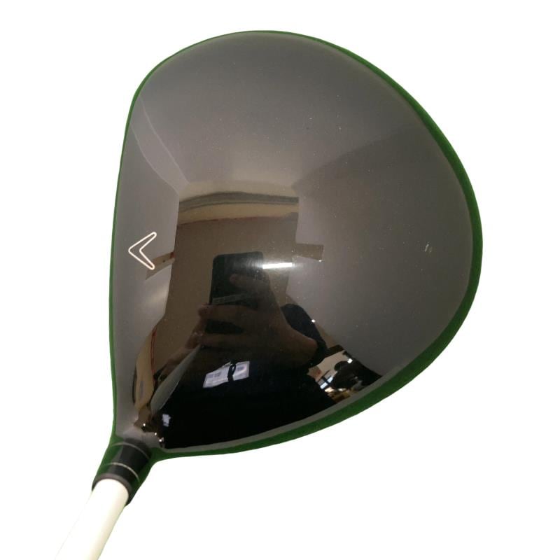 �a�h�f�@�a�d�q�s�g�`�i�Q�O�P�S�j�@�a�d�s�`�@�P�O�D�T°