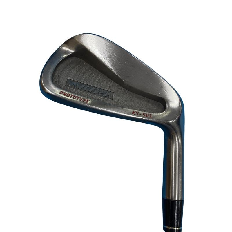 `jhq`@oqnsnsxod@jr|TOP@Uri{FT{Zbgj