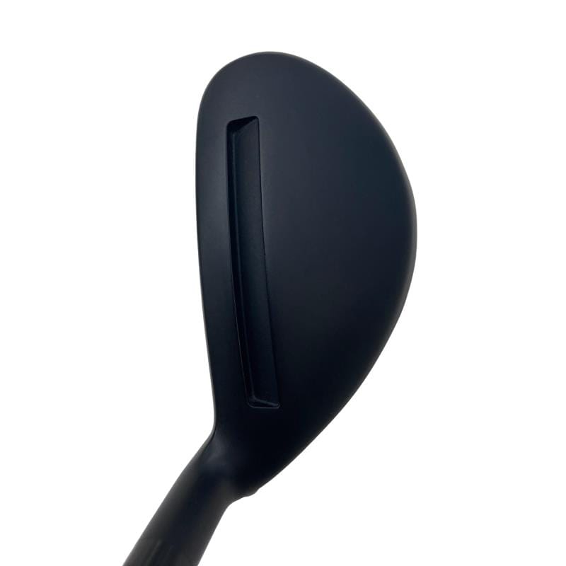 �o�q�n�b�d�d�c�@�c�n�t�a�k�d�|�q�@�g�x�a�q�h�c�@�t�s�@�Q�S°