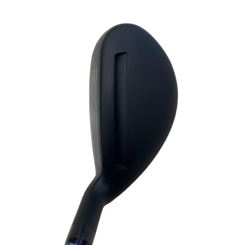 �o�q�n�b�d�d�c�@�c�n�t�a�k�d�|�q�@�g�x�a�q�h�c�@�t�s�@�Q�V°