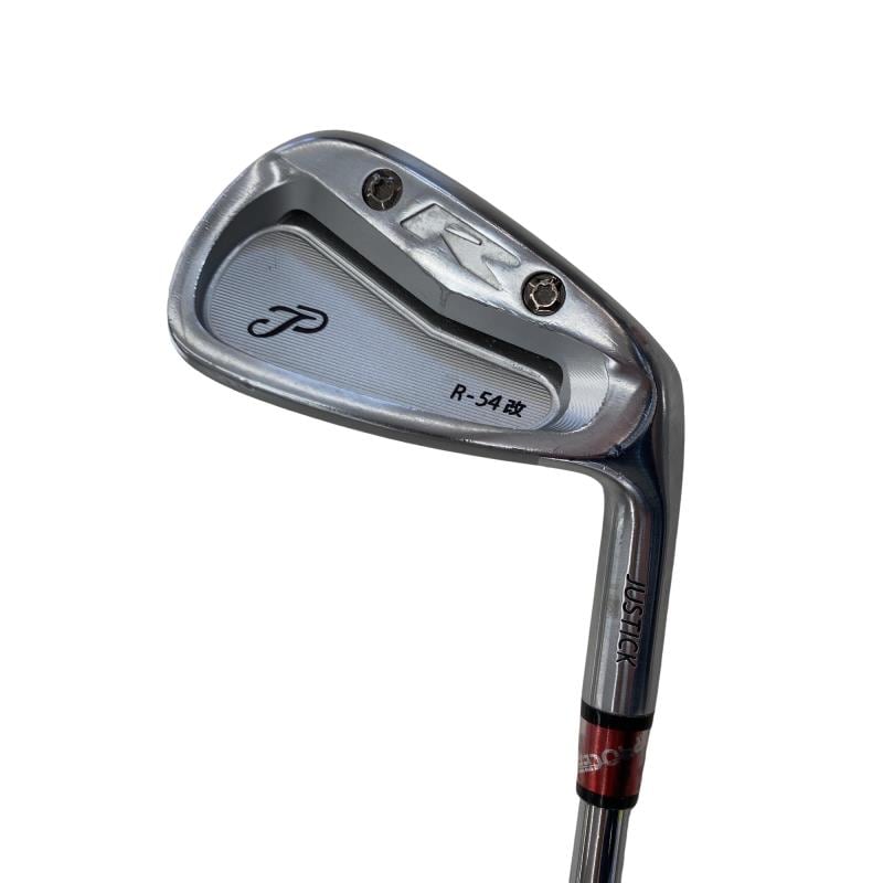 �i�t�r�s�h�b�j�@�i�o�|�T�S�@�T�r�i���{���F�T�{�Z�b�g�j