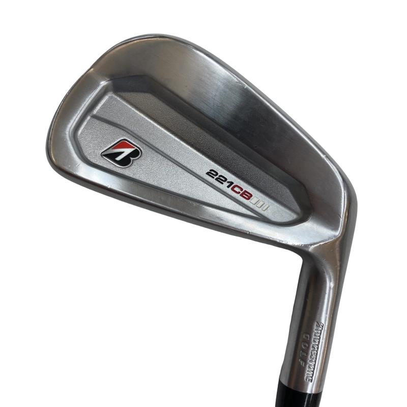 aqhcfdrsnmd@QQPba@Uri{FT{Zbgj