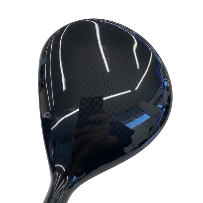 �������������@�c�q�h�u�d�r�s�`�q�@�T�v