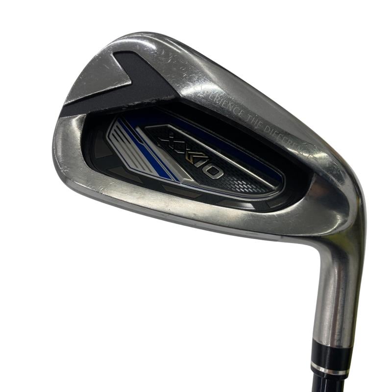 wwhniQOQQj@Tri{FT{Zbgj