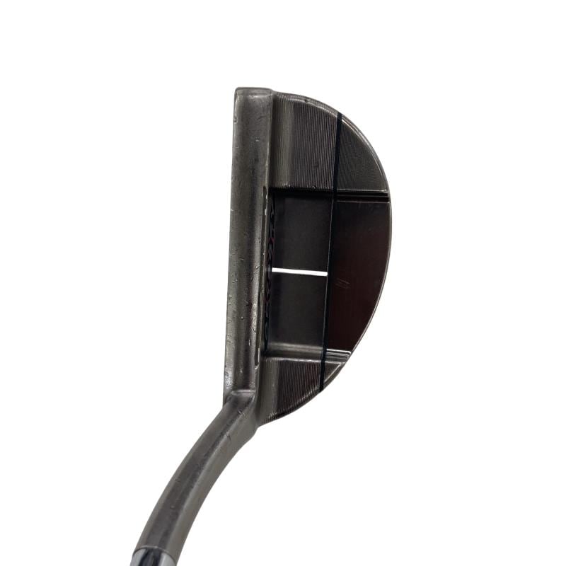 ak`bj@rdqhdr@sntq@cdrhfmr@w@X@RSC`