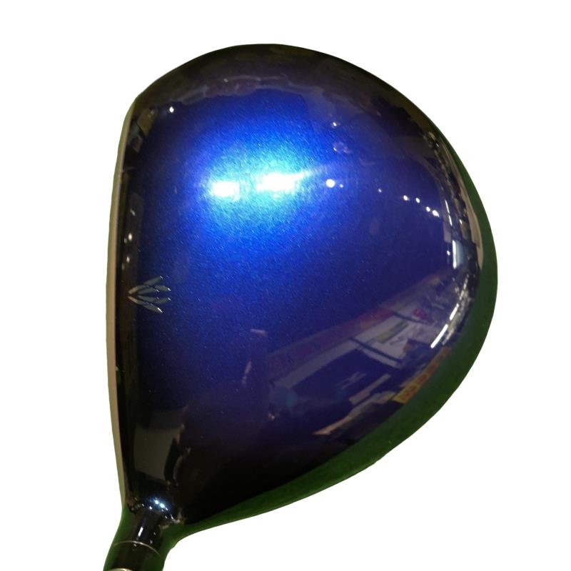 wwhniQOPWj@PQDT°@fB[X