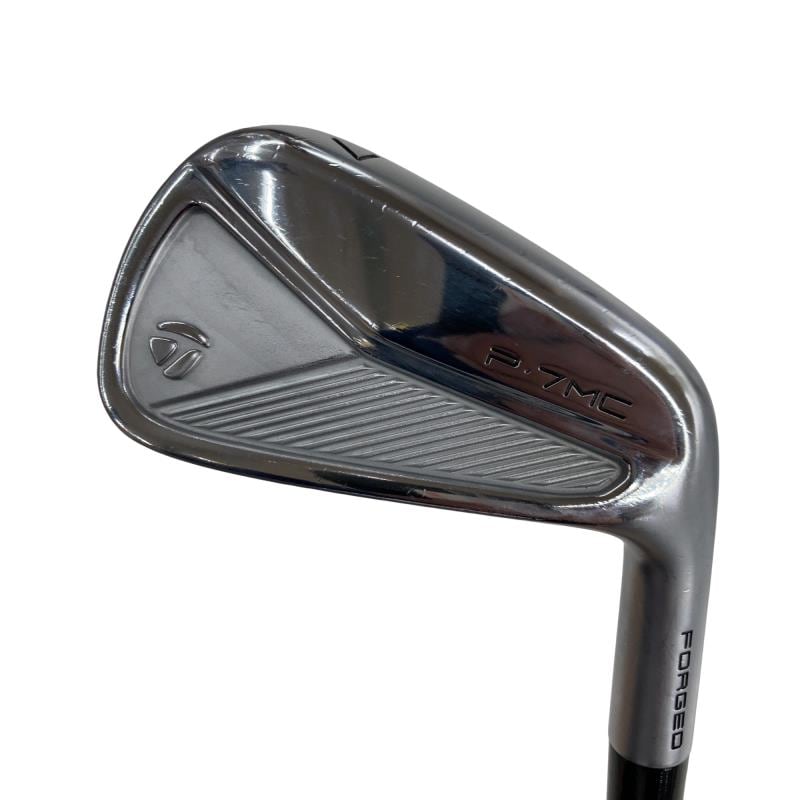 �s�����������@�l�������@�o�E�V�l�b�i�Q�O�Q�R�j�@�U�r�i���{���F�U�{�Z�b�g�j