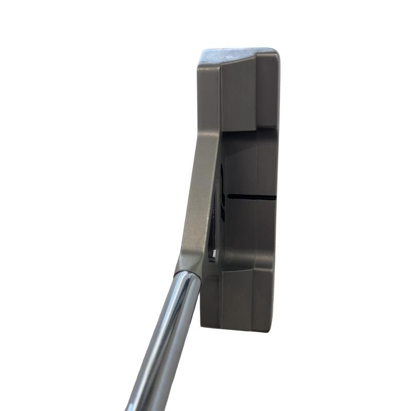 �s�o�@�s�q�t�r�r�@�a�P�s�b�@�R�R�C���`