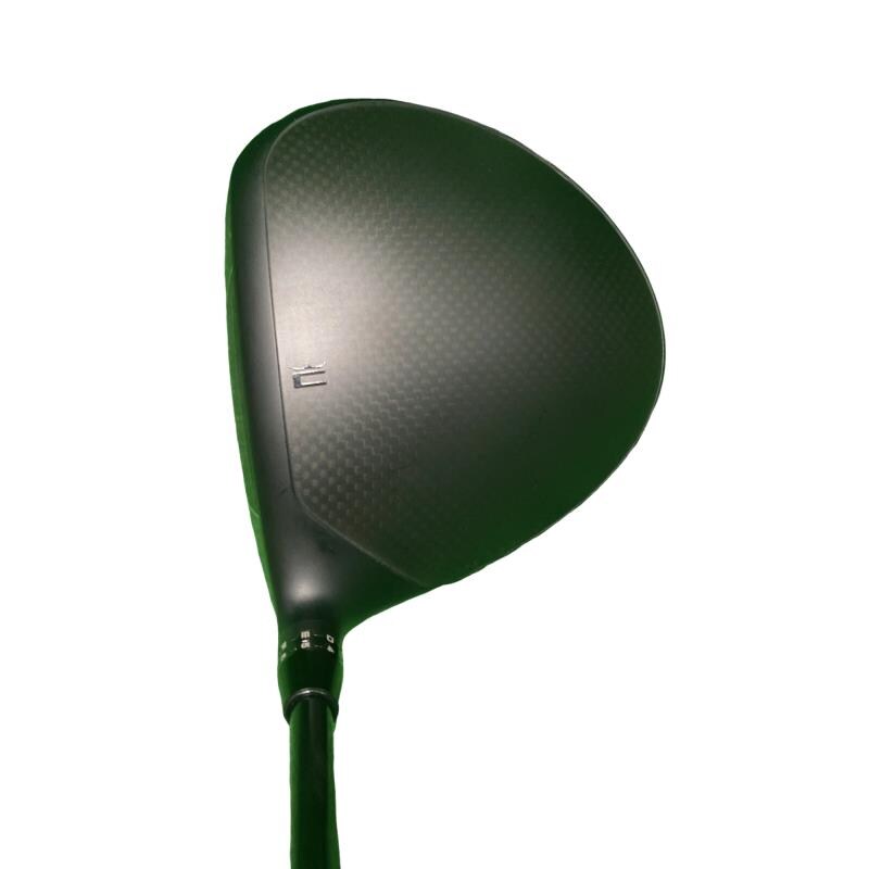 �����������@�c�r�|�`�c�`�o�s�@�l�`�w�|�j�@�P�O�D�T°