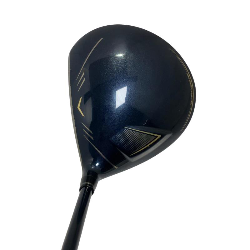 �w�w�h�n�i�Q�O�Q�Q�j�@�P�O�D�T°