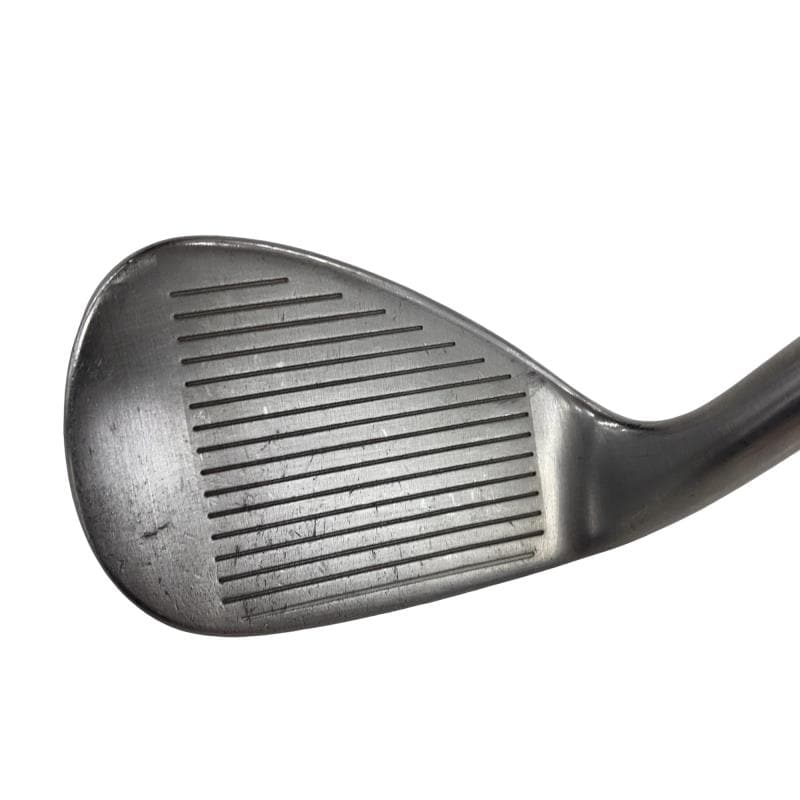 �r�s�d�`�k�s�g�@�r�v�@���f�B�[�X