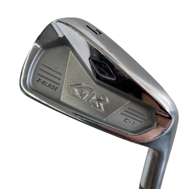 sntqrs`fd@w|ak`cd@fq@b|P@Uri{FU{Zbgj