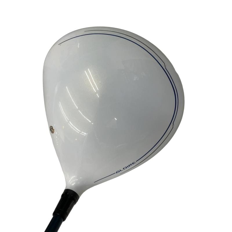 �f�k�n�h�q�d�@�e�i�Q�O�P�U�j�@�P�O�D�T°