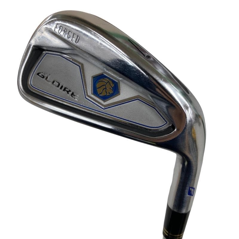 fknhqd@e@Uri{FU{Zbgj