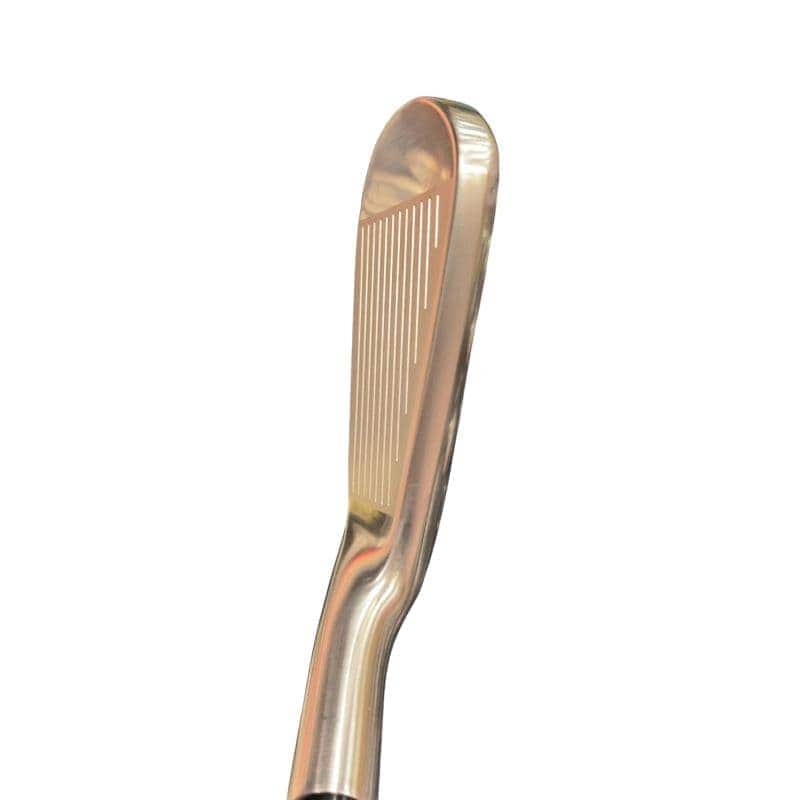 �r�s�d�`�k�s�g�@�t�c�h�@�t�S