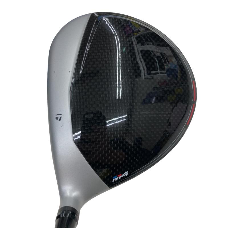 �l�S�@�P�O�D�T°