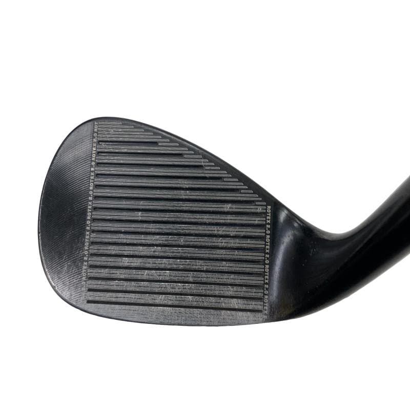 b@TWW@qsw@QDO@LreBobN@ubNTe@TQ°^PO°