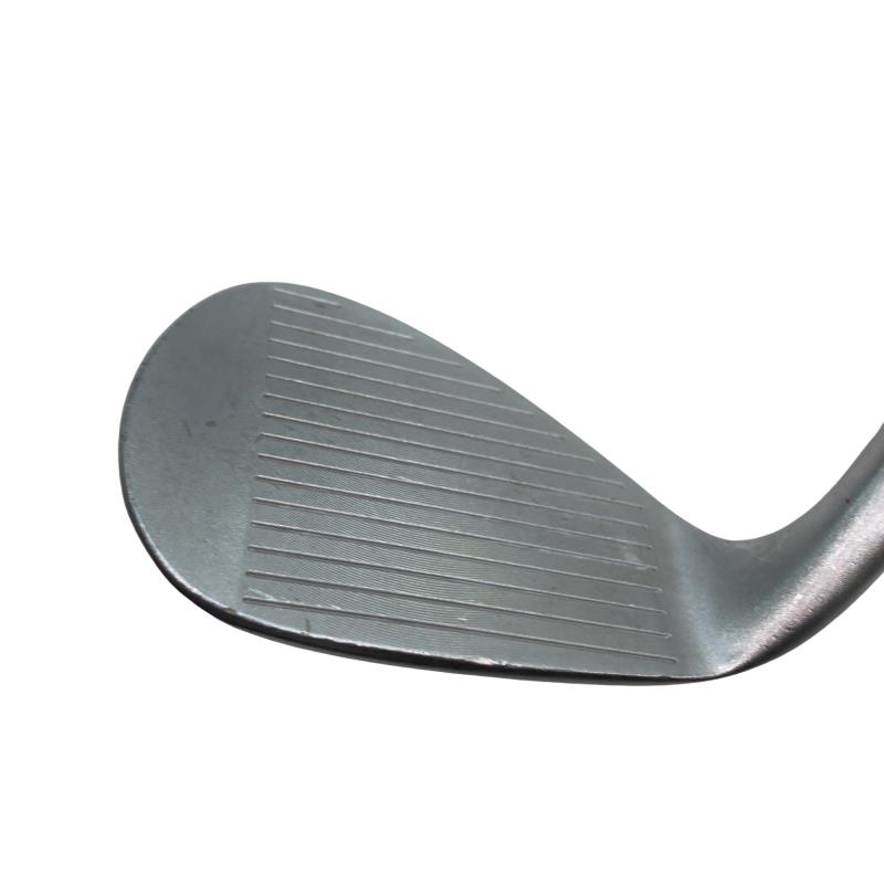 �c�������������@�v���������@�c�v�|�P�P�W�@�V���o�[�@�T�O°