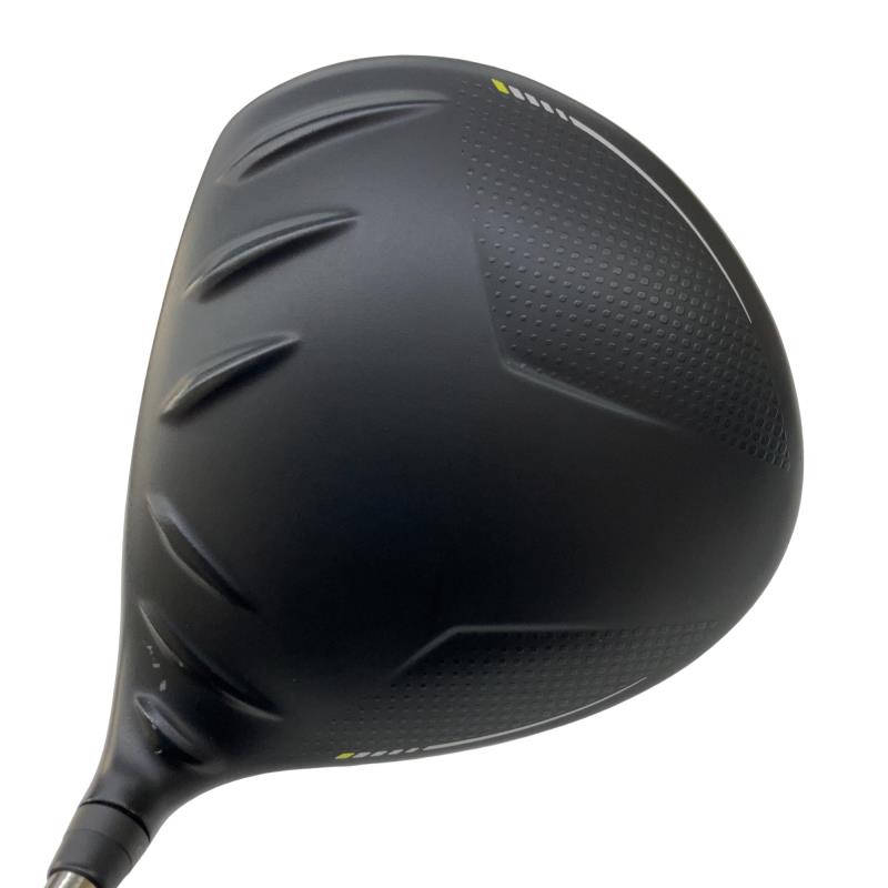 �f�S�R�O�@�l�`�w�@�@�X°